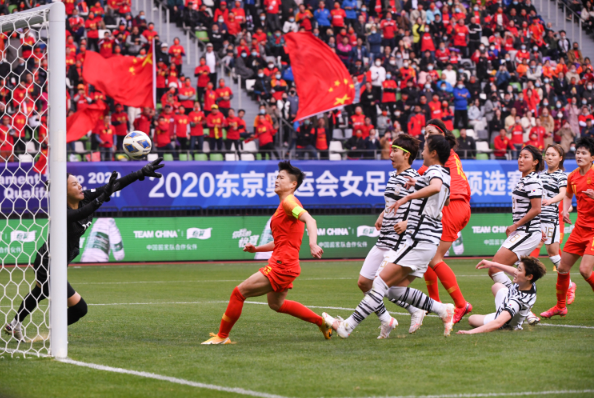 微信截图_20210414084846.png