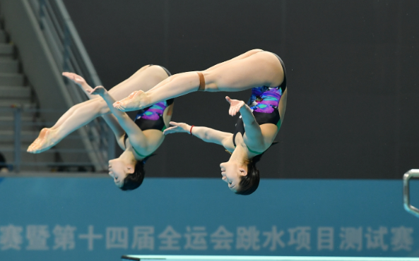 微信截图_20210423074120.png