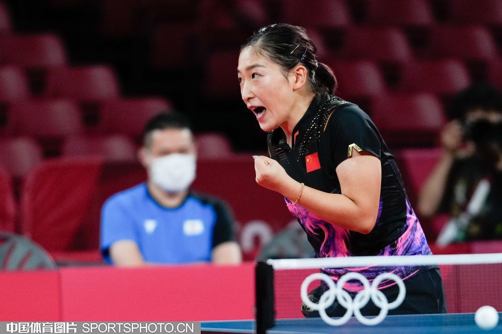 0801-刘诗雯2.jpg 0801-刘诗雯2.jpg