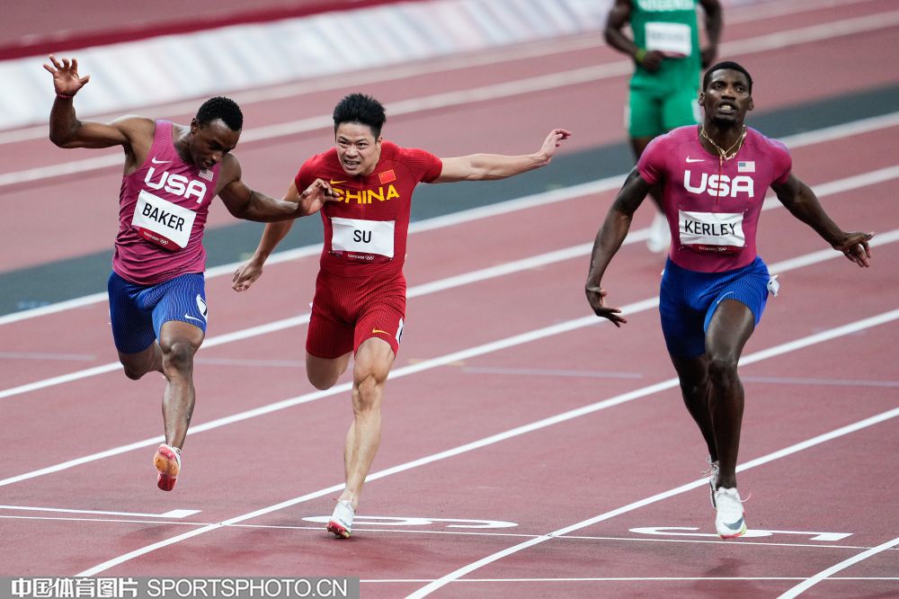 0802-苏炳添4.jpg 0802-苏炳添4.jpg