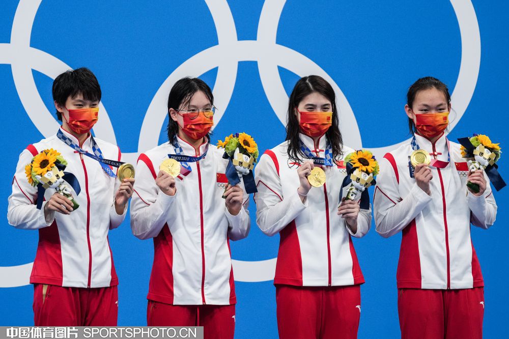 0802-游泳2.jpg 0802-游泳2.jpg