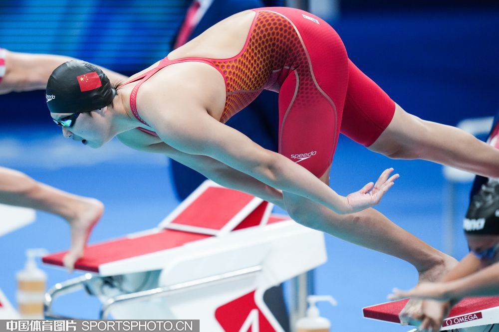 0802-游泳5.jpg 0802-游泳5.jpg