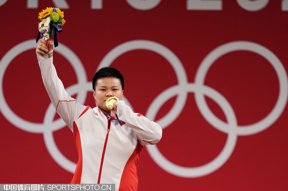 0803-举重2.jpg 0803-举重2.jpg