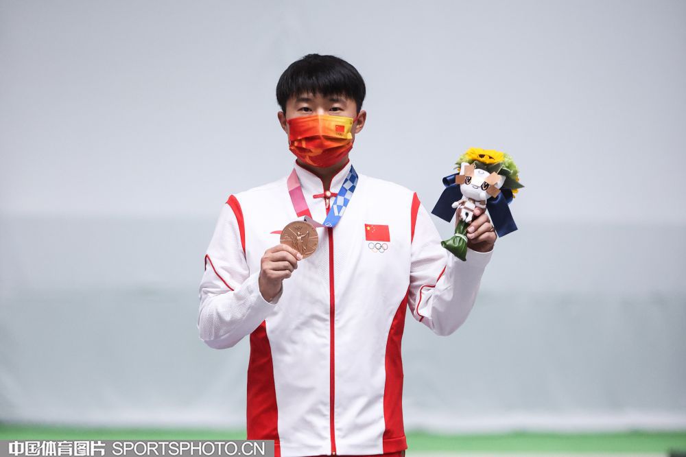 0803-李越宏3.jpg 0803-李越宏3.jpg