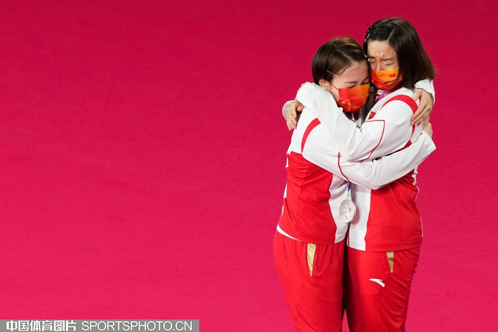 0803-女双1.jpg 0803-女双1.jpg