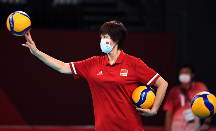 0803-开始2.png 0803-开始2.png