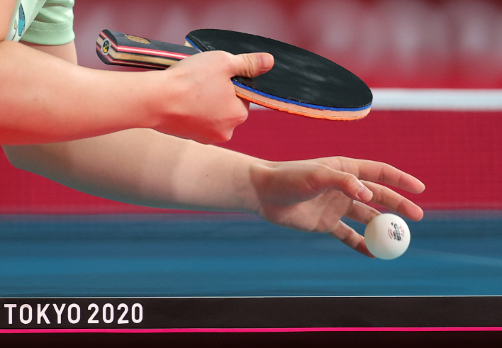 0803-乒乓.png 0803-乒乓.png