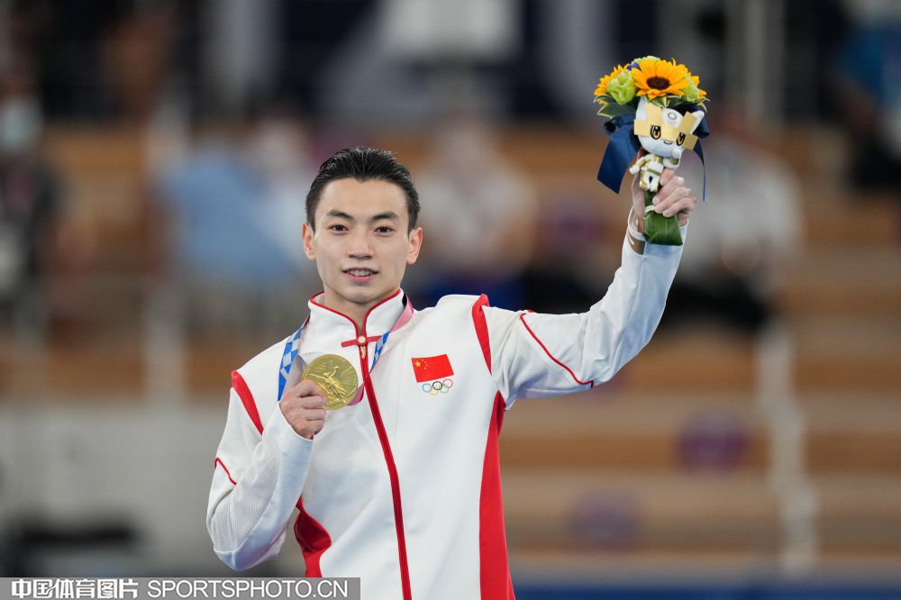 0804-邹敬园1.jpg 0804-邹敬园1.jpg