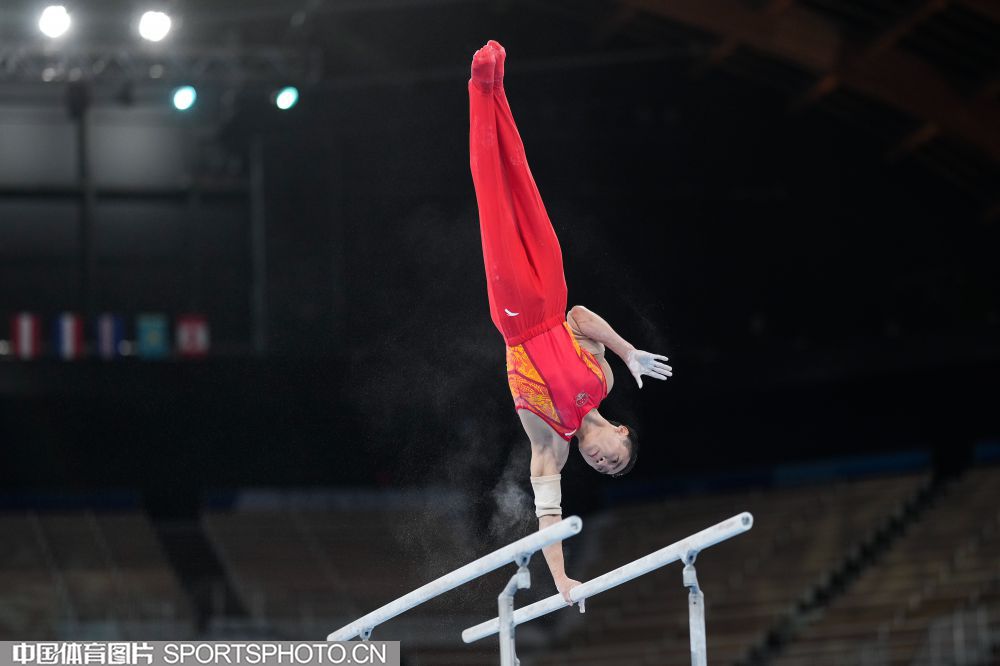 0804-邹敬园2.jpg 0804-邹敬园2.jpg