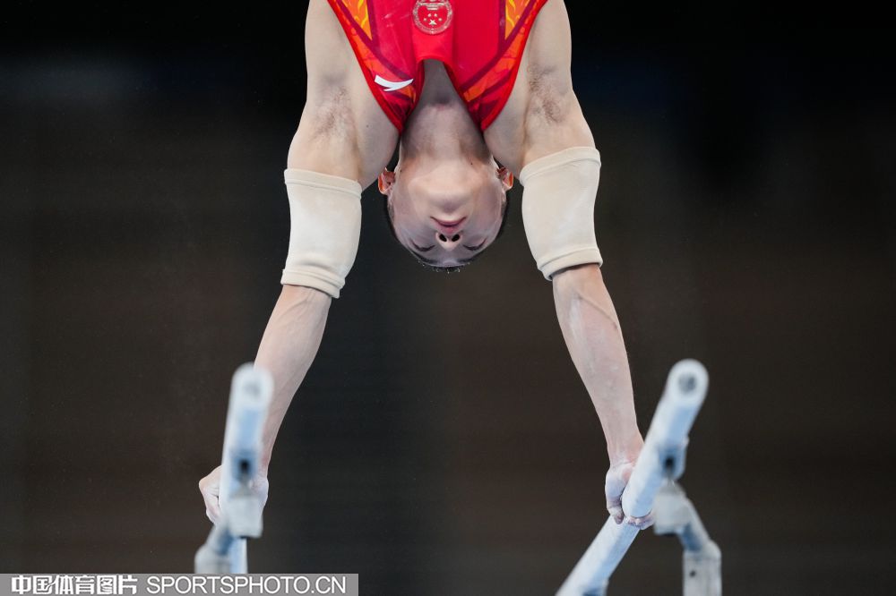 0804-邹敬园3.jpg 0804-邹敬园3.jpg