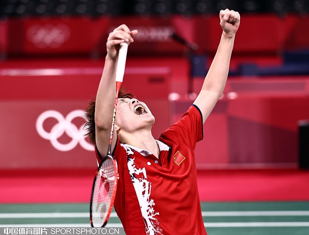 0804-奋斗1.jpg 0804-奋斗1.jpg