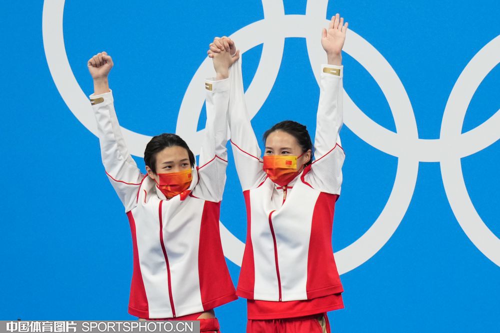 0804-奋斗2.jpg 0804-奋斗2.jpg