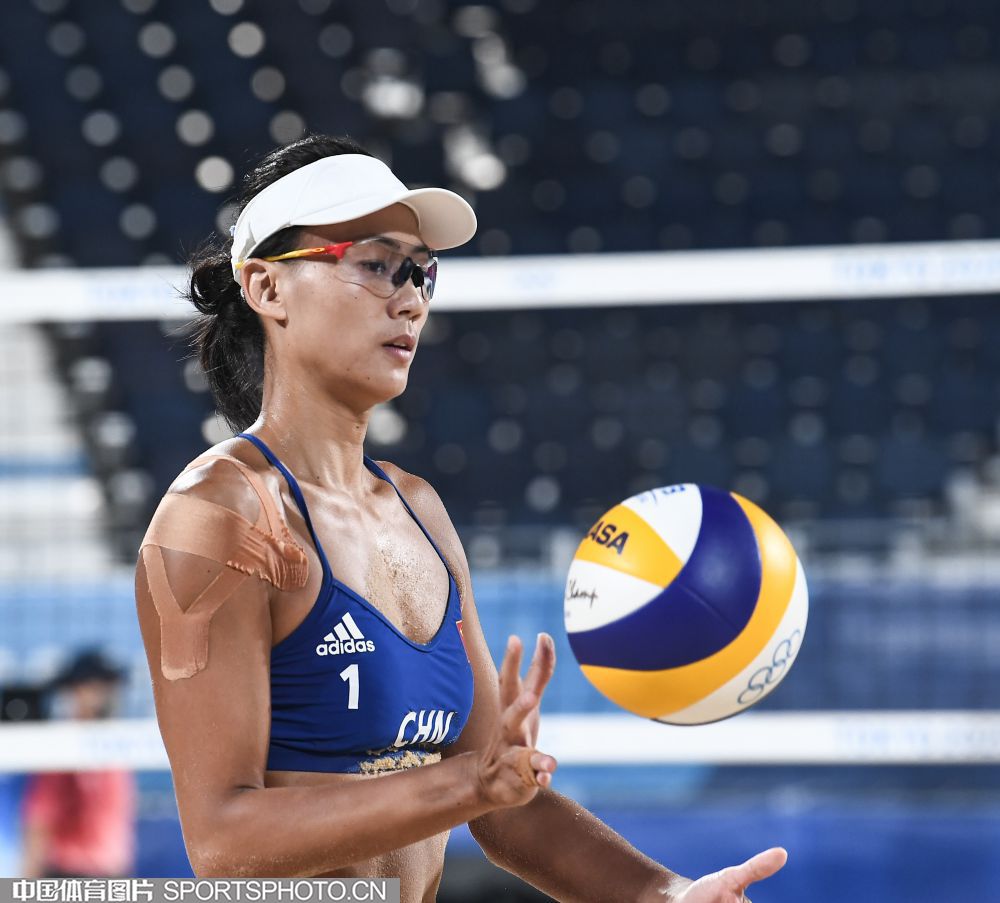 0804-奋斗5.jpg 0804-奋斗5.jpg