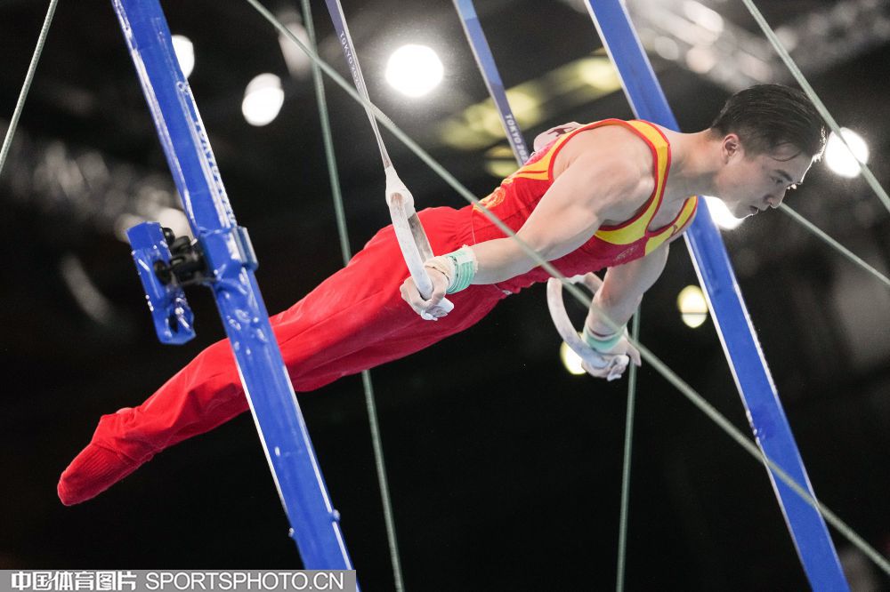 0805-体操2.jpg 0805-体操2.jpg