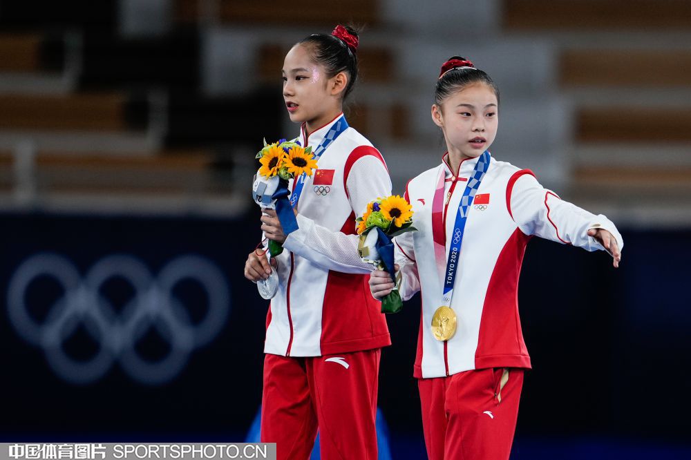 0805-体操1.jpg 0805-体操1.jpg