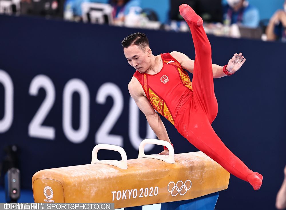 0805-体操4.jpg 0805-体操4.jpg