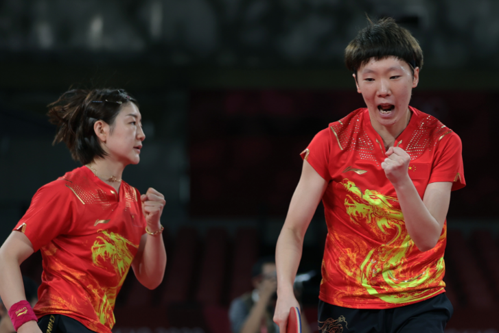 0805-乒乓1.png 0805-乒乓1.png