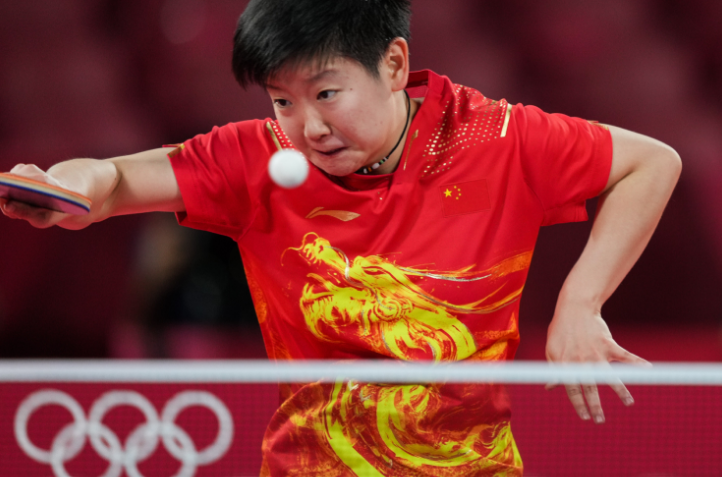 0805-乒乓2.png 0805-乒乓2.png