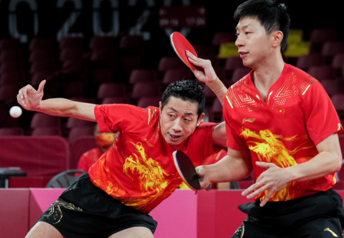 0805-乒乓3.png 0805-乒乓3.png