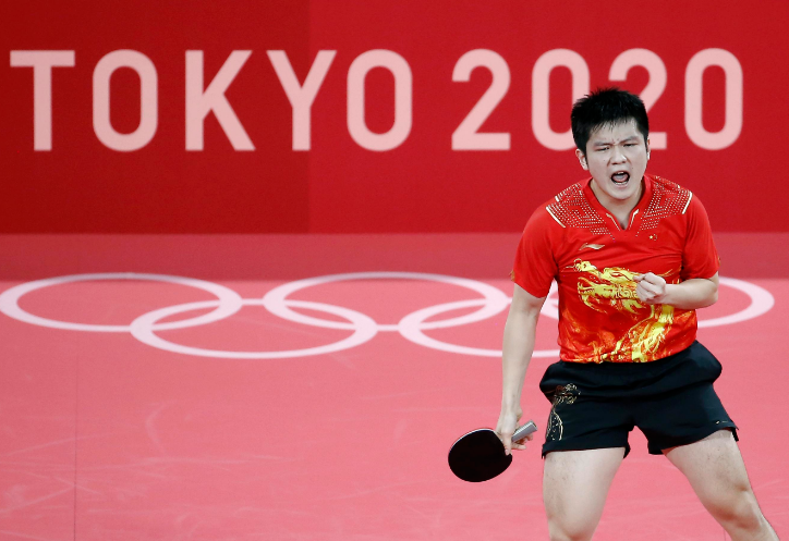 0805-乒乓4.png 0805-乒乓4.png