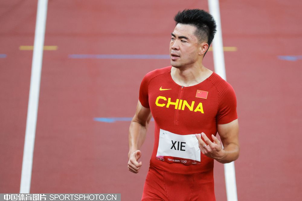 0805-谢文骏1.jpg 0805-谢文骏1.jpg