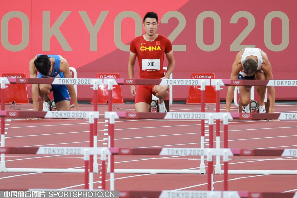 0805-谢文骏2.jpg 0805-谢文骏2.jpg