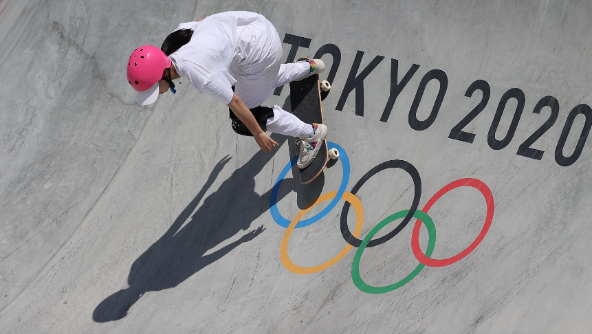 0805-滑板1.png 0805-滑板1.png