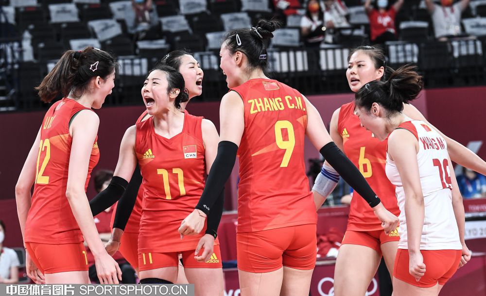 0805-问题2.jpg 0805-问题2.jpg