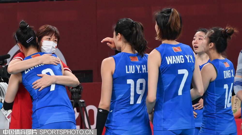 0805-问题1.jpg 0805-问题1.jpg