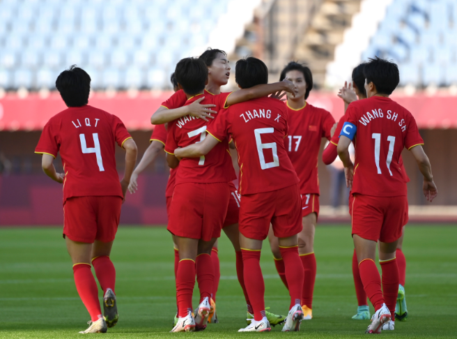 0805-问题3.png 0805-问题3.png