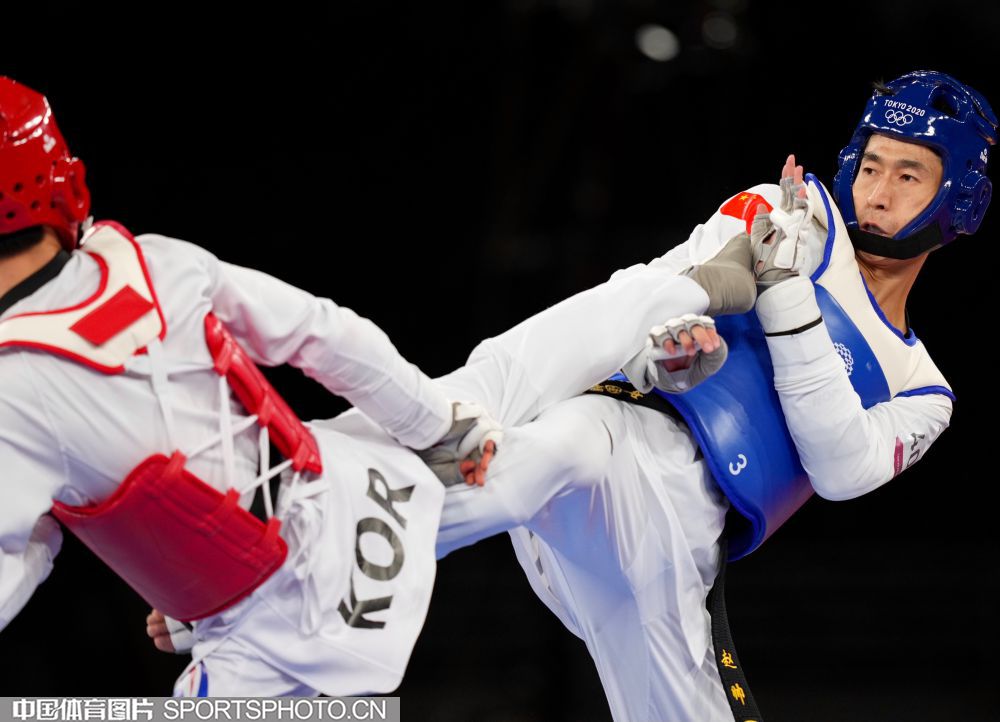 0805-问题5.jpg 0805-问题5.jpg