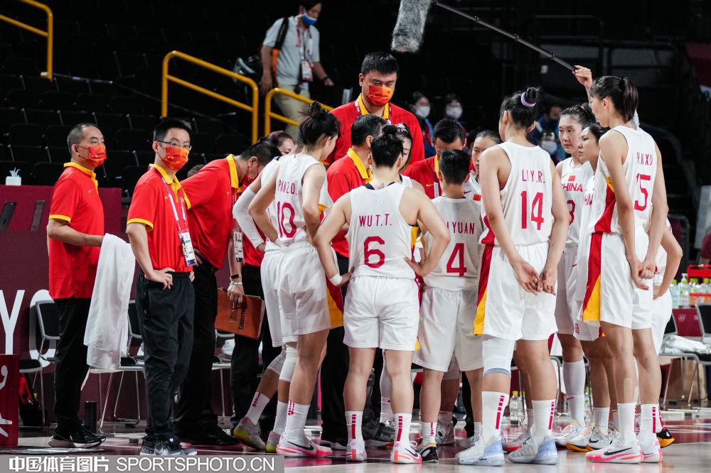 0805-女篮2.jpg 0805-女篮2.jpg