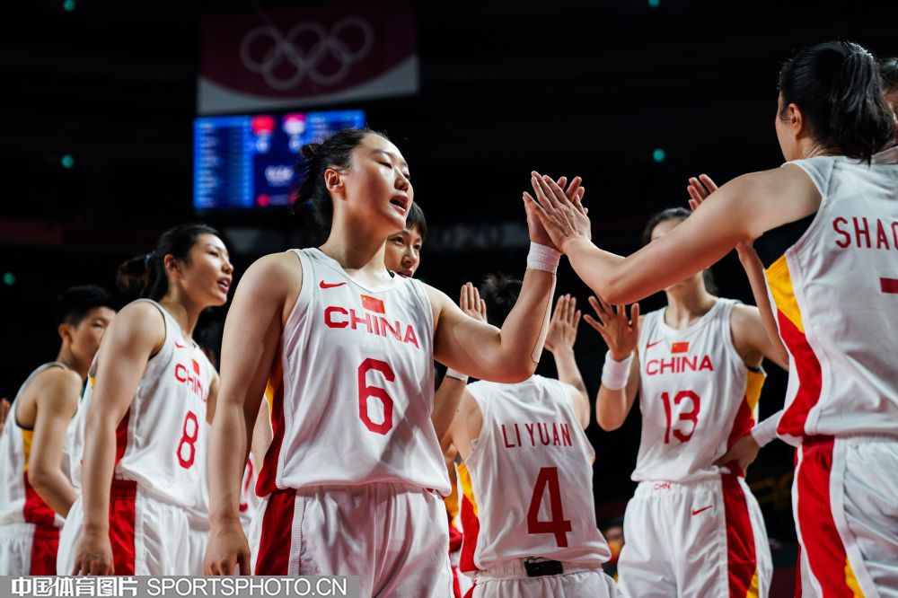 0805-女篮1.jpg 0805-女篮1.jpg