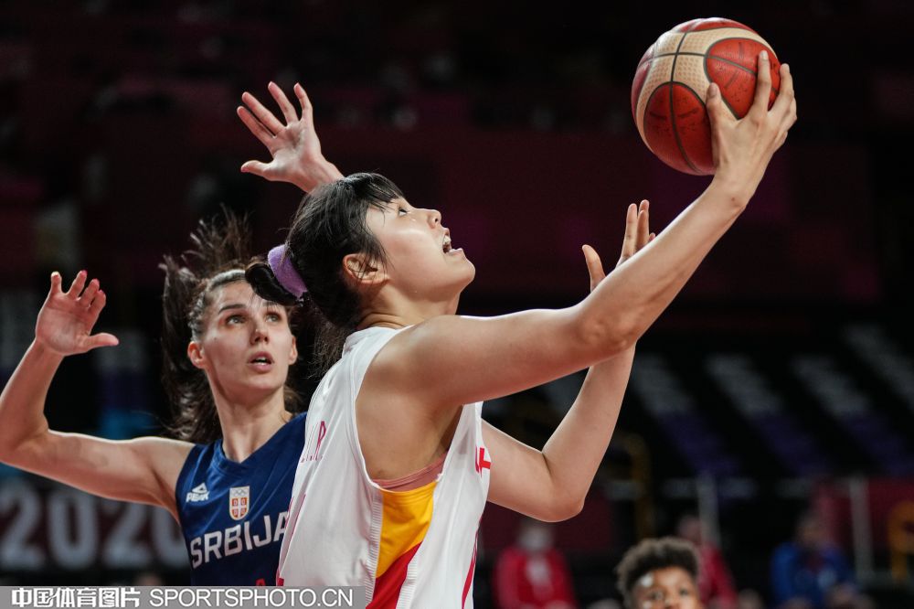 0805-女篮3.jpg 0805-女篮3.jpg