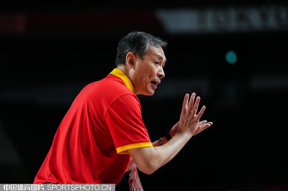 0805-篮球1.jpg 0805-篮球1.jpg