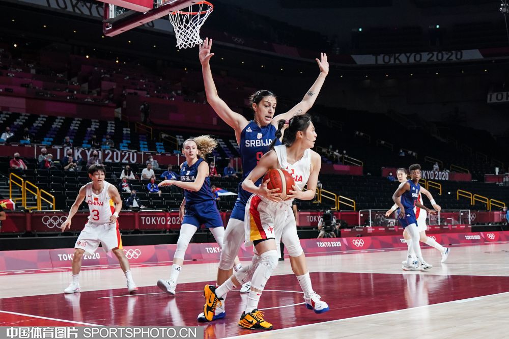 0805-篮球3.jpg 0805-篮球3.jpg