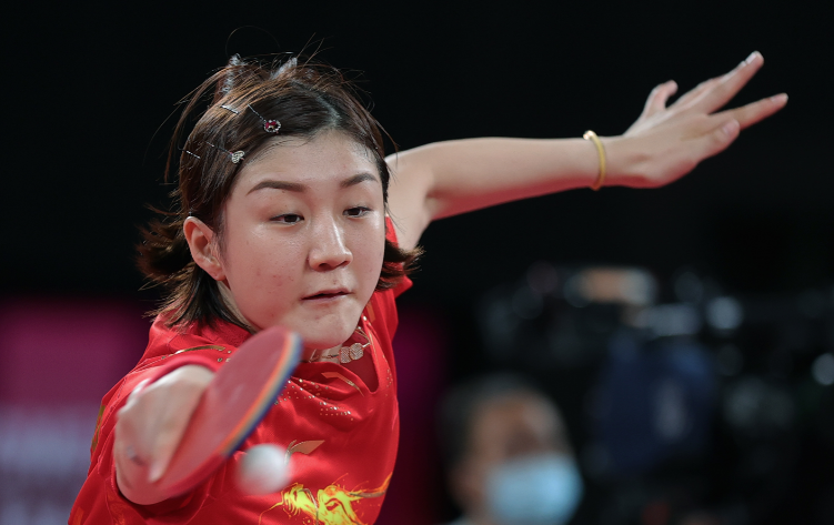 0806-女乒3.png 0806-女乒3.png