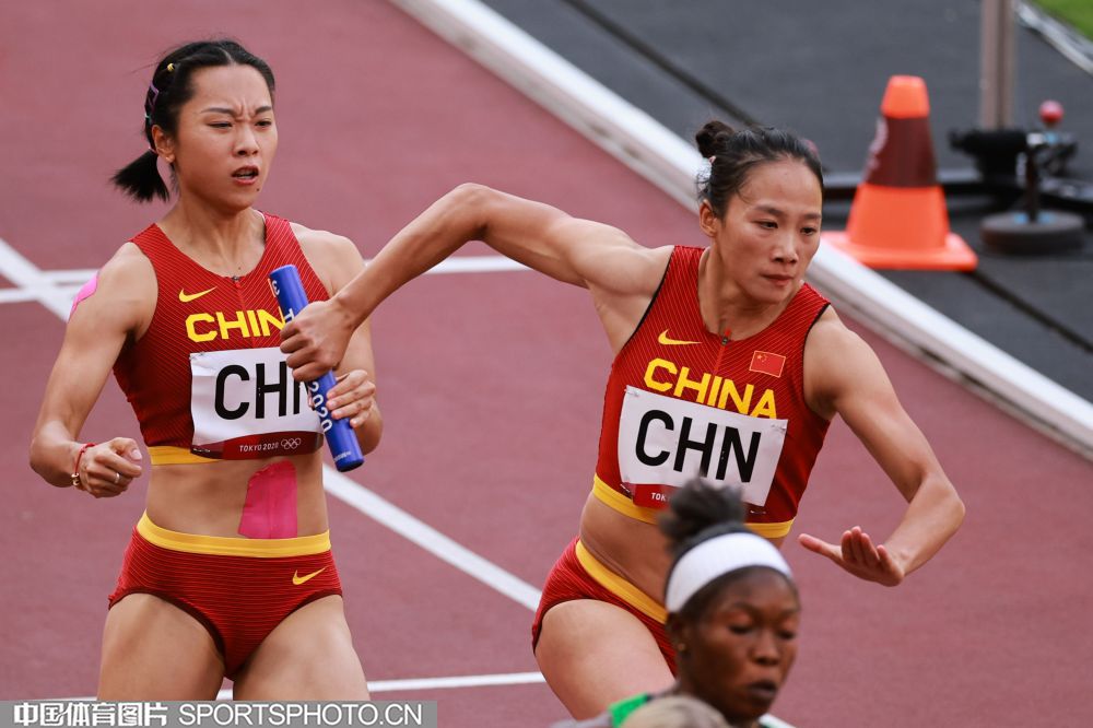 0806-接力3.jpg 0806-接力3.jpg