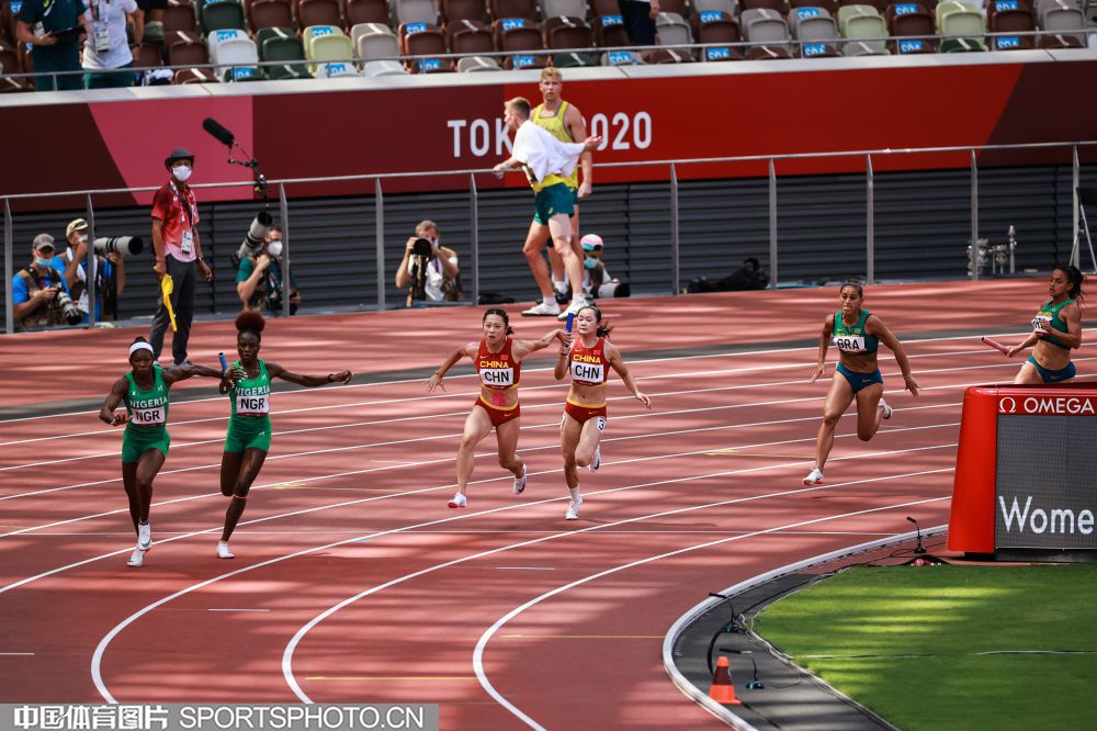 0806-接力4.jpg 0806-接力4.jpg