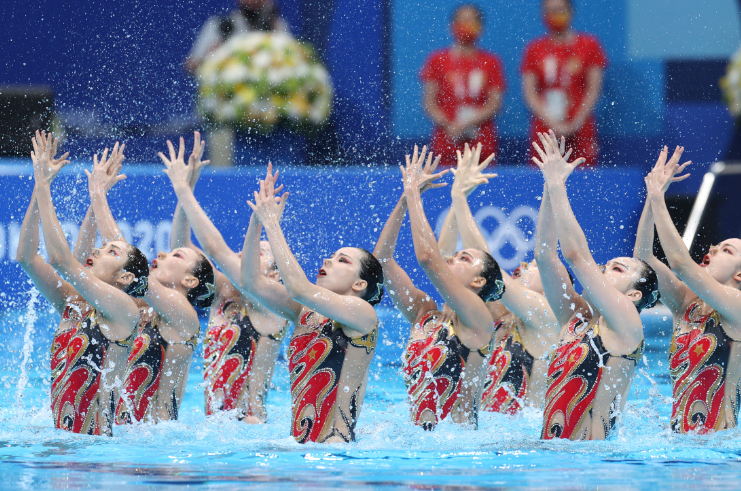 0807-花游1.png 0807-花游1.png