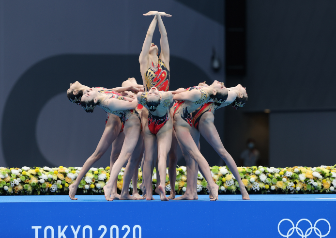 0807-花游2.png 0807-花游2.png