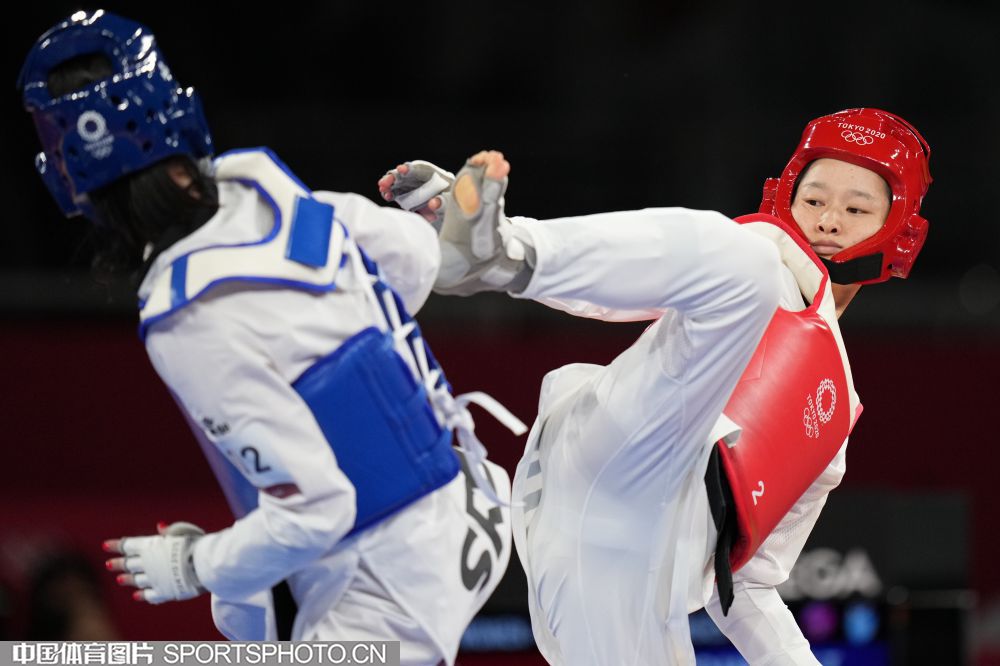 W_25398865_21072419_alj.jpg W_25398865_21072419_alj.jpg