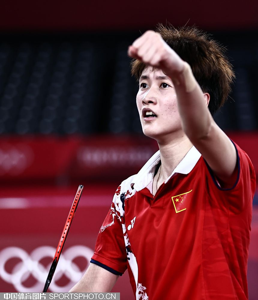 W_22278650_21080122_wxm.jpg W_22278650_21080122_wxm.jpg