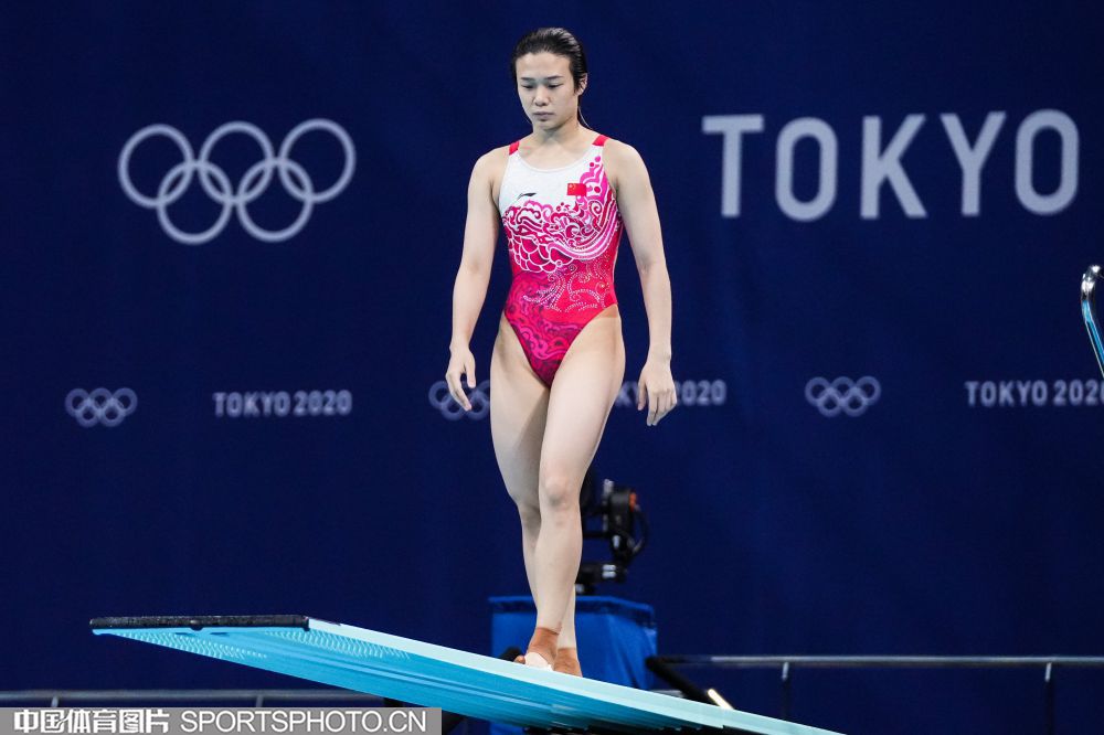 W_56136203_21080114_by.jpg W_56136203_21080114_by.jpg