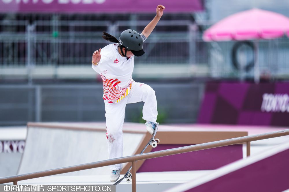 W_50126971_21072612_alj.jpg W_50126971_21072612_alj.jpg