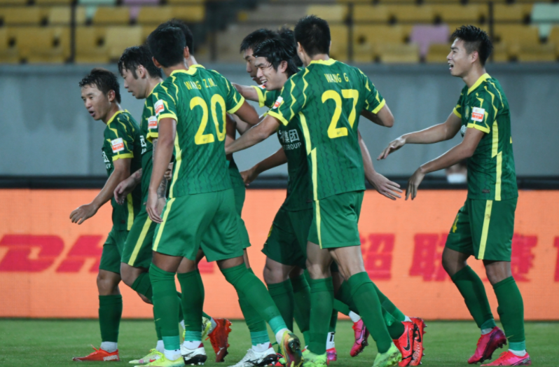 0816-国安.png 0816-国安.png