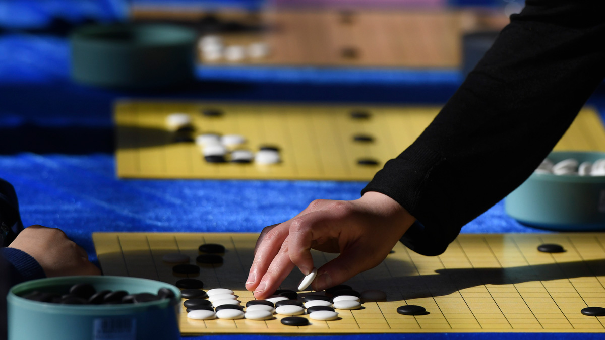 0816-围棋.jpg 0816-围棋.jpg