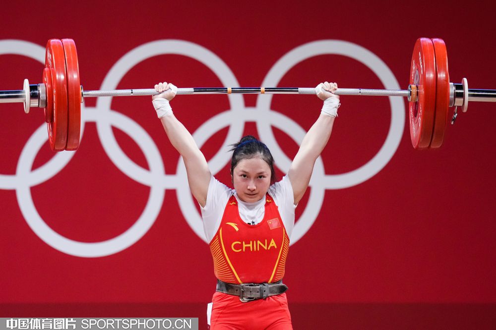 廖秋云.jpg 廖秋云.jpg