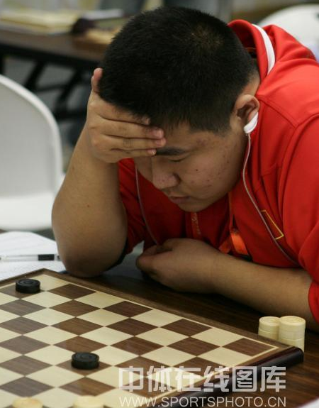 0823-跳棋.png 0823-跳棋.png