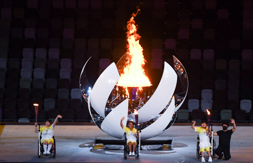 0825-残奥会1.png 0825-残奥会1.png